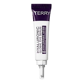Hyaluronic Global Eye Serum - Recharge De Serum Pour Les Yeux 